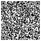 QR code with Whiteside Communication MGT contacts