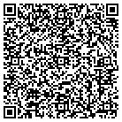 QR code with Anita's Theatre Dance contacts