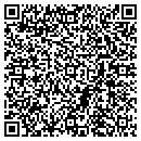 QR code with Gregory's Inc contacts