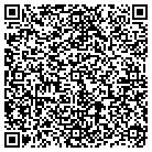 QR code with English Gardens Landscape contacts