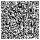 QR code with Perottis Art Glass contacts
