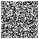 QR code with Firelight Woodorks contacts