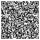 QR code with Jagersbo Kennels contacts