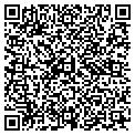 QR code with Turn 4 contacts