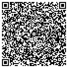 QR code with Church of Lrd Js Ch Apstlc contacts