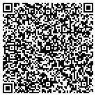 QR code with Gabriel East Side Vacuum contacts