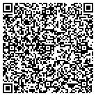 QR code with Dennis Mack Heating & Cooling contacts