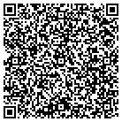 QR code with Quality Performance Resource contacts