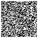 QR code with Wettanens Trucking contacts