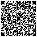 QR code with Suzys Stuff contacts