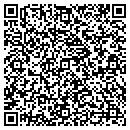 QR code with Smith Distributing Co contacts