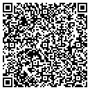 QR code with Genesys Pho contacts
