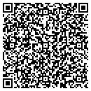 QR code with Joseph J Horak PHD contacts