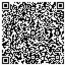 QR code with Crouse-Hinds contacts