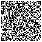 QR code with Traverse Bay Siding contacts