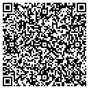 QR code with Winters Tax Service contacts