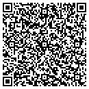 QR code with Wright & Filippis Inc contacts
