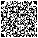 QR code with McBride Afc 5 contacts