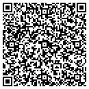 QR code with Millenium Clean Up contacts