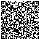 QR code with Interntl Society Kr CN contacts