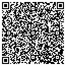 QR code with Jacks Corner Store 1 contacts
