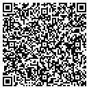 QR code with Omini Source Corp contacts