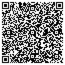 QR code with Arend Tree Farms contacts