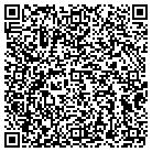 QR code with Classic Home Mortgage contacts