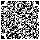QR code with Snikkers Gifts & Collectables contacts
