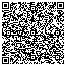QR code with Chicken & Eggroll contacts