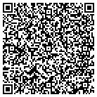 QR code with RCM Technologies Inc contacts