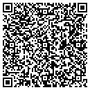 QR code with Beckers Lay Tech contacts