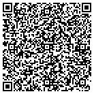 QR code with Linda Upholstery & Custom contacts