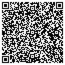 QR code with Airway Oxygen contacts