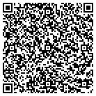 QR code with Banks Twp Fire Department contacts