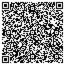 QR code with Chili's Grill & Bar contacts