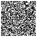 QR code with Sugar Tree MHC contacts