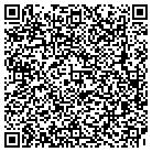 QR code with Village On The Lake contacts