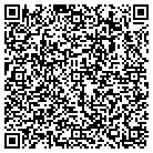 QR code with Peter Feamster & Assoc contacts