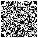 QR code with Skw Automation LLC contacts