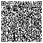 QR code with Women Services Virtuous contacts