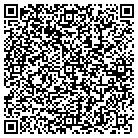 QR code with Mark Land Industries Inc contacts