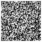 QR code with Associated Dentist contacts