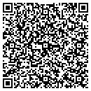 QR code with Custom Touch Printing contacts