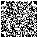 QR code with Healthworx PC contacts