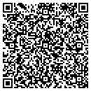 QR code with Water Boy System contacts
