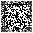 QR code with Bob's Party Store contacts