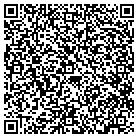 QR code with Anro Timber Products contacts