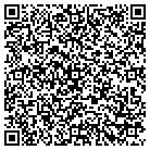QR code with Creative Wealth Strategies contacts