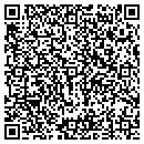QR code with Natural Freedom Inc contacts